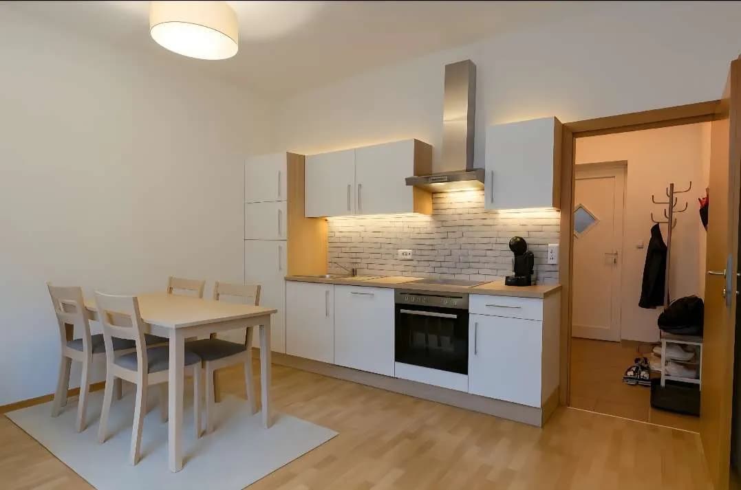 3-Zimmer-Wohnung mieten in Südoststeiermark – 59,4 m², € 727 – Bild 1 von 10