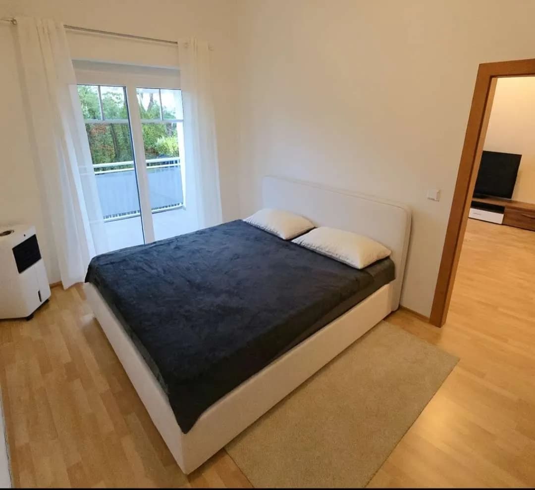 3-Zimmer-Wohnung mieten in Südoststeiermark – 59,4 m², € 727 – Bild 2 von 10
