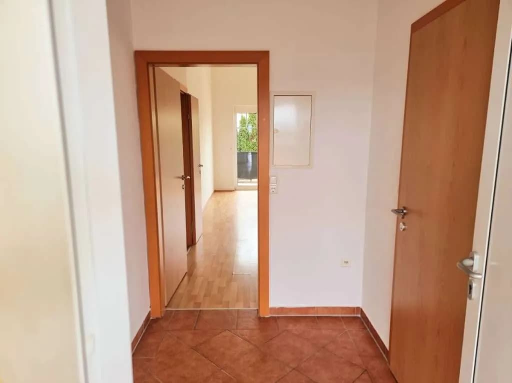 3-Zimmer-Wohnung mieten in Südoststeiermark – 59,4 m², € 727 – Bild 5 von 10