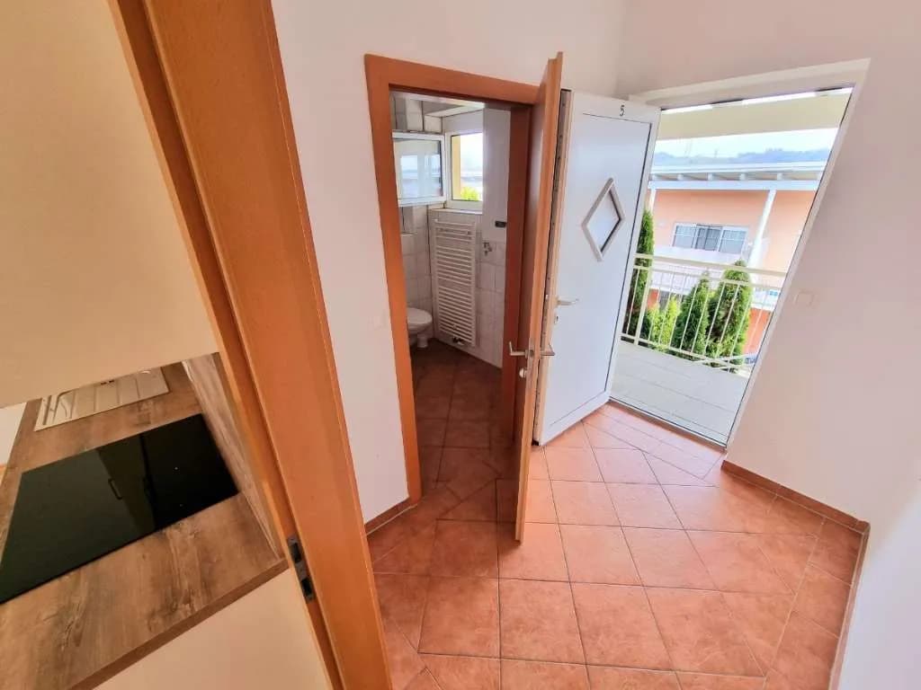 3-Zimmer-Wohnung mieten in Südoststeiermark – 59,4 m², € 727 – Bild 6 von 10