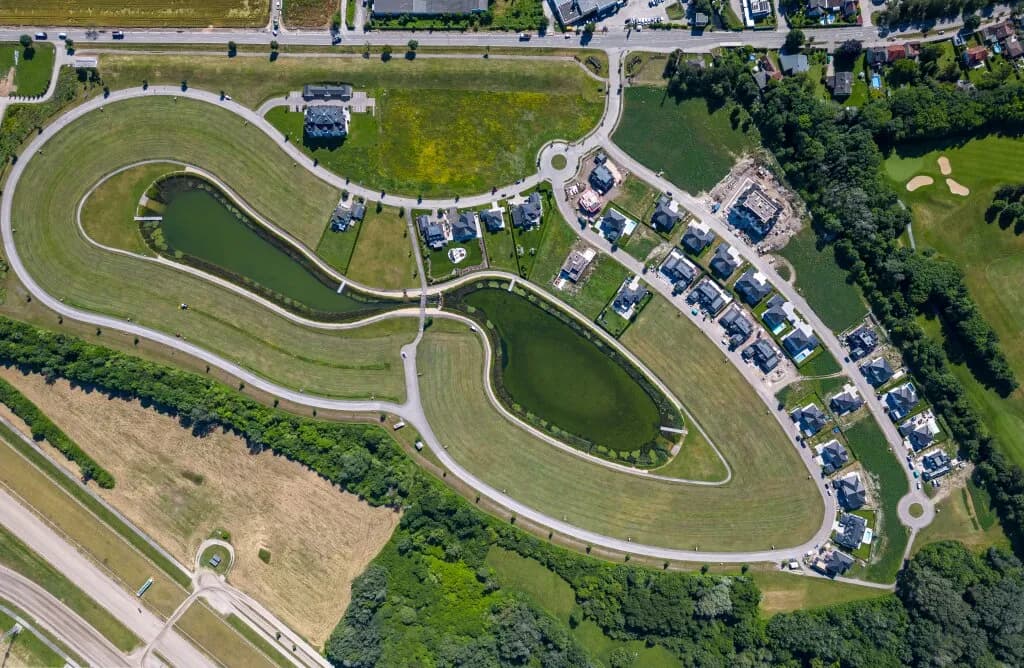 Immobilie kaufen in Baden – 1 049 m², € 608.420 – Bild 11 von 15