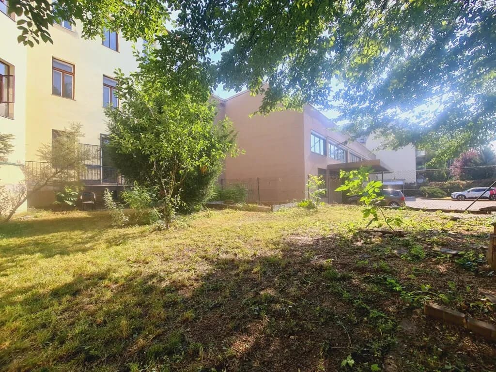 4-Zimmer-Wohnung kaufen in Wien – 94,87 m², € 649.000