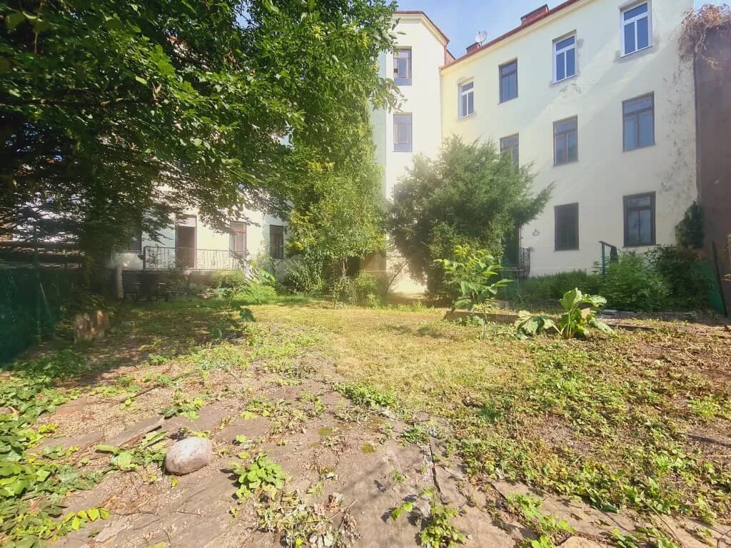 4-Zimmer-Wohnung kaufen in Wien – 94,87 m², € 649.000 – Bild 2 von 17
