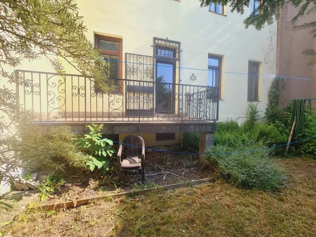 4-Zimmer-Wohnung kaufen in Wien – 94,87 m², € 649.000 – Bild 3 von 17