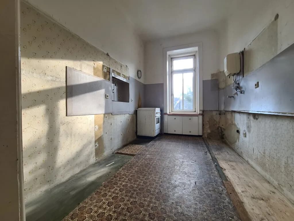 4-Zimmer-Wohnung kaufen in Wien – 94,87 m², € 649.000 – Bild 6 von 17