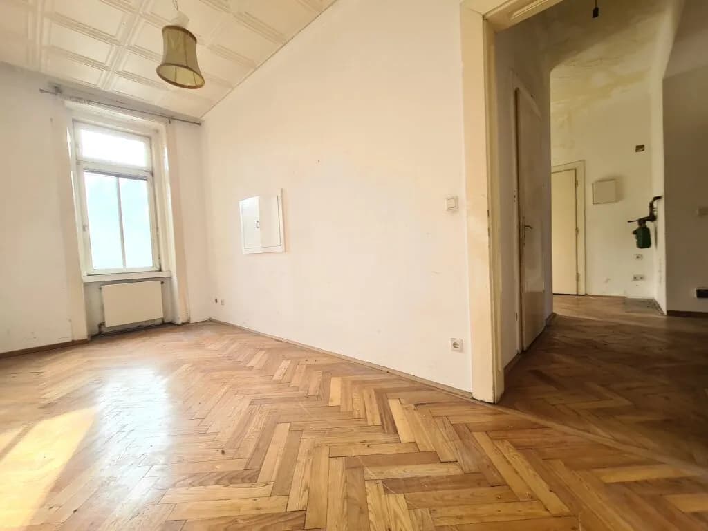 4-Zimmer-Wohnung kaufen in Wien – 94,87 m², € 649.000 – Bild 7 von 17