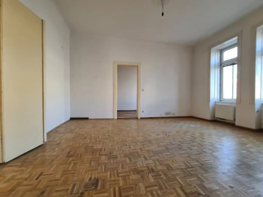 4-Zimmer-Wohnung kaufen in Wien – 94,87 m², € 649.000 – Bild 9 von 17