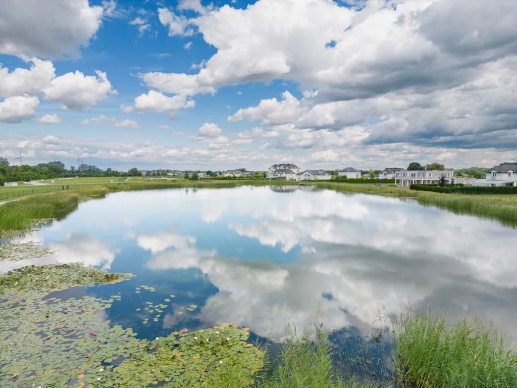 Grundstück kaufen in Baden – 843 m², € 472.080 – Bild 3 von 14