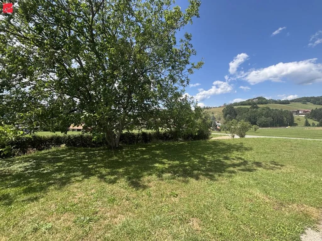 Grundstück kaufen in Graz – 473 m², € 249.000