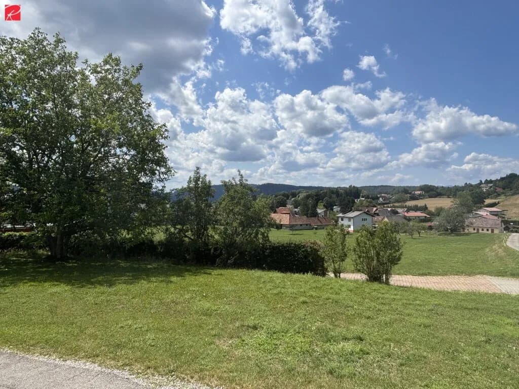Grundstück kaufen in Graz – 473 m², € 249.000 – Bild 2 von 5