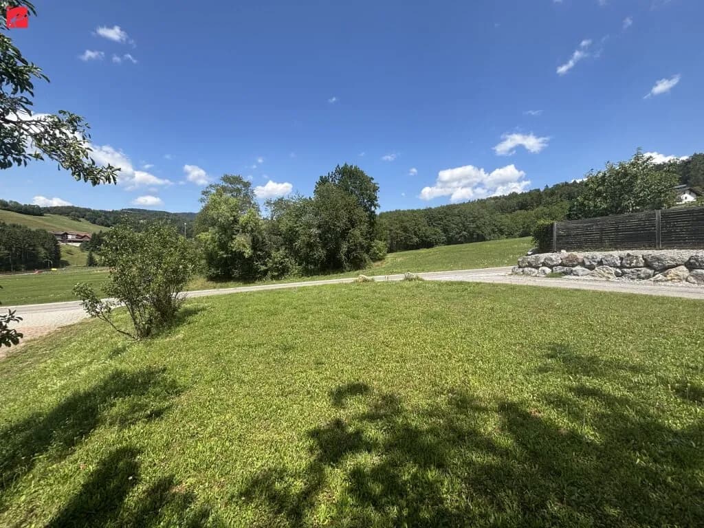 Grundstück kaufen in Graz – 473 m², € 249.000 – Bild 3 von 5