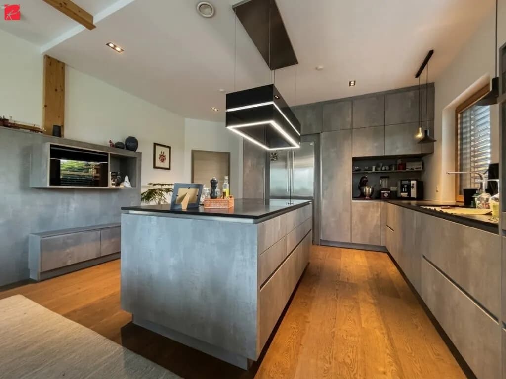 Haus kaufen in Graz – 191 m² – Bild 2 von 8
