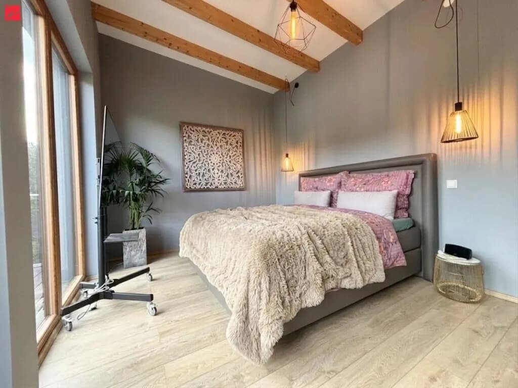 Haus kaufen in Graz – 191 m² – Bild 3 von 8