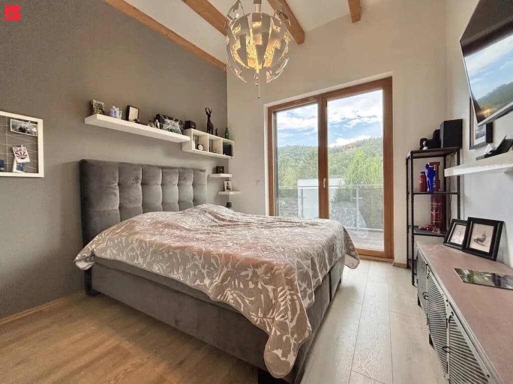 Haus kaufen in Graz – 191 m² – Bild 4 von 8