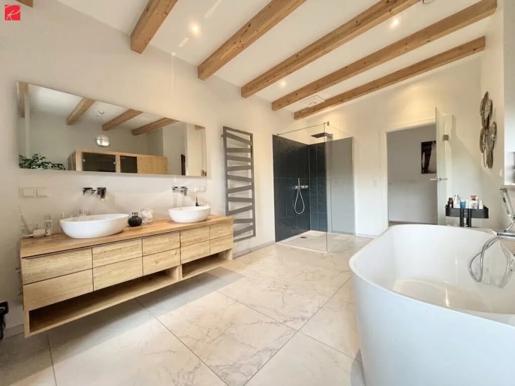 Haus kaufen in Graz – 191 m² – Bild 5 von 8
