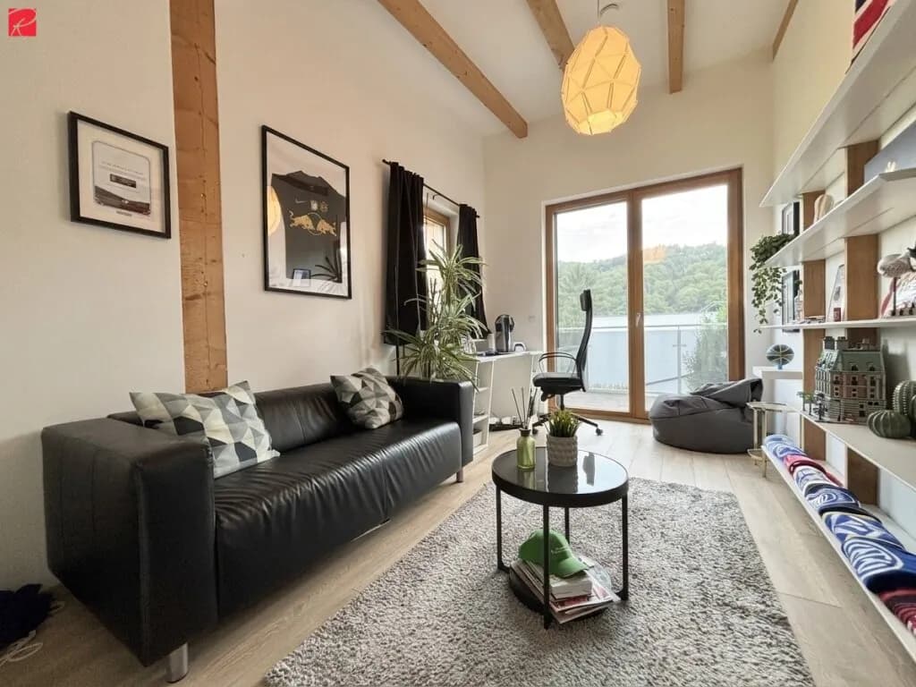 Haus kaufen in Graz – 191 m² – Bild 6 von 8