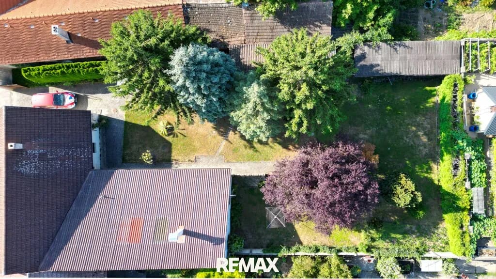 4-Zimmer-Haus kaufen in Mistelbach – 131 m², € 189.000 – Bild 3 von 39