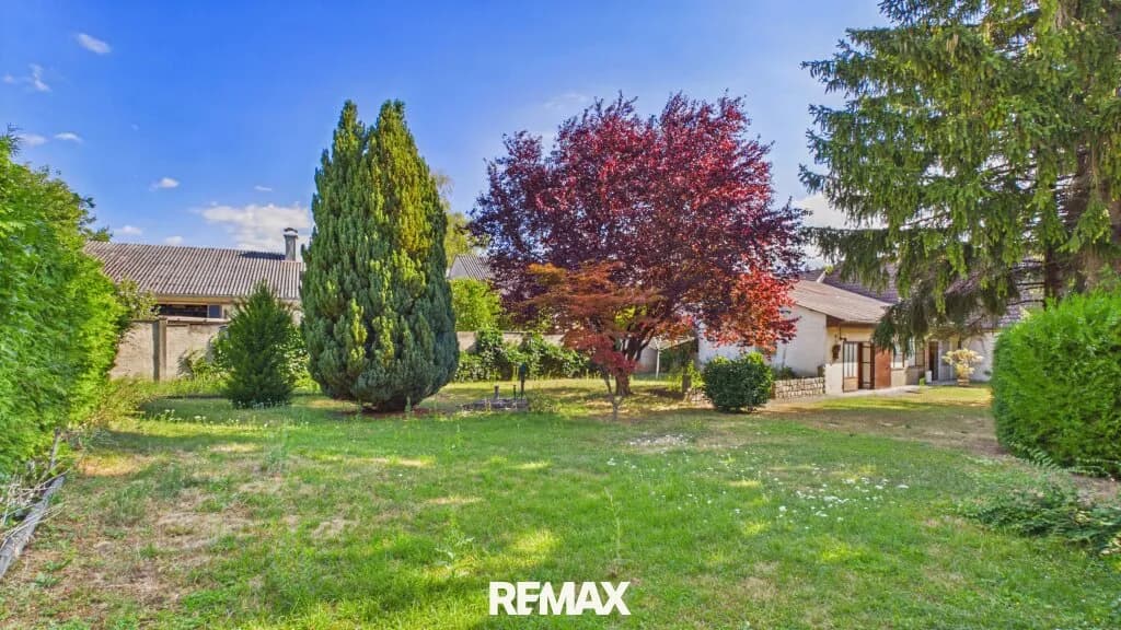 4-Zimmer-Haus kaufen in Mistelbach – 131 m², € 189.000 – Bild 14 von 39