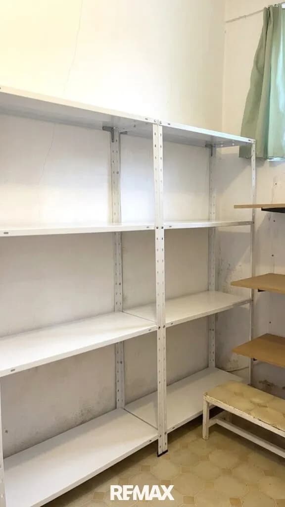 4-Zimmer-Haus kaufen in Mistelbach – 131 m², € 189.000 – Bild 25 von 39