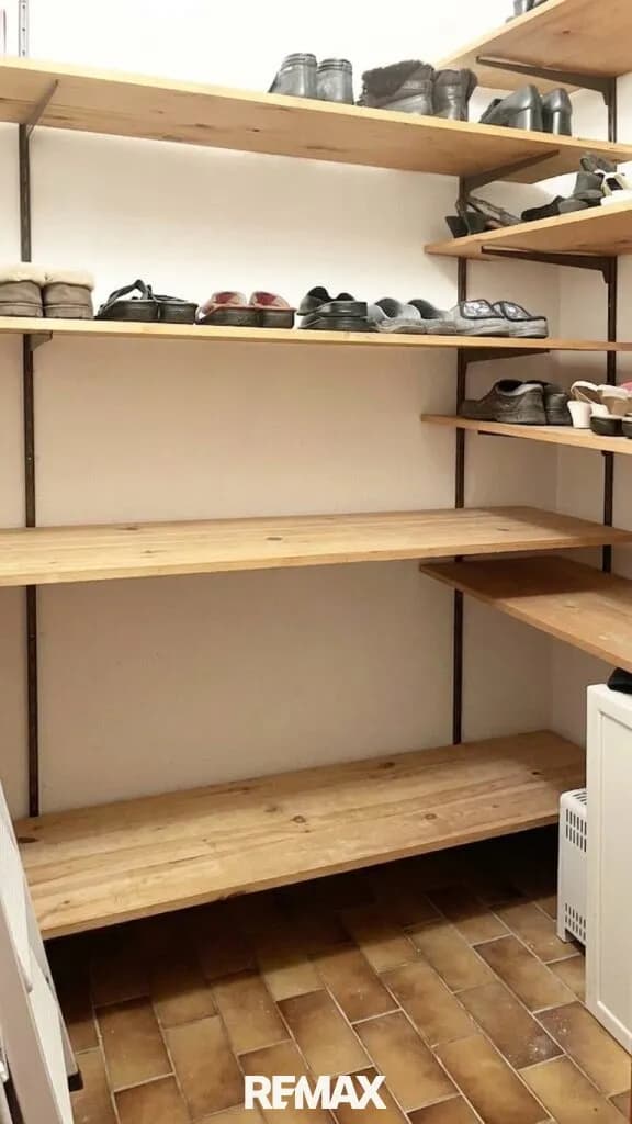 4-Zimmer-Haus kaufen in Mistelbach – 131 m², € 189.000 – Bild 26 von 39