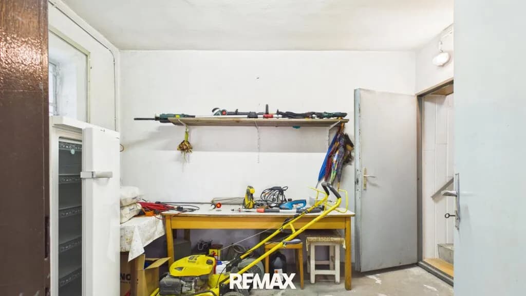 4-Zimmer-Haus kaufen in Mistelbach – 131 m², € 189.000 – Bild 31 von 39
