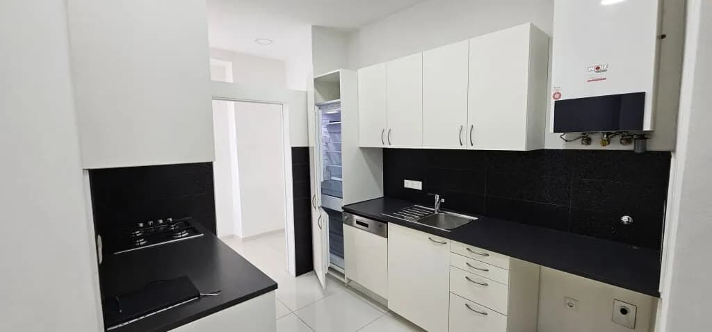 Wohnung mieten in Wien – 67 m², € 1.130 – Bild 2 von 6