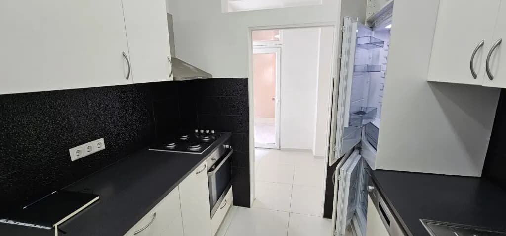 Wohnung mieten in Wien – 67 m², € 1.130 – Bild 3 von 6