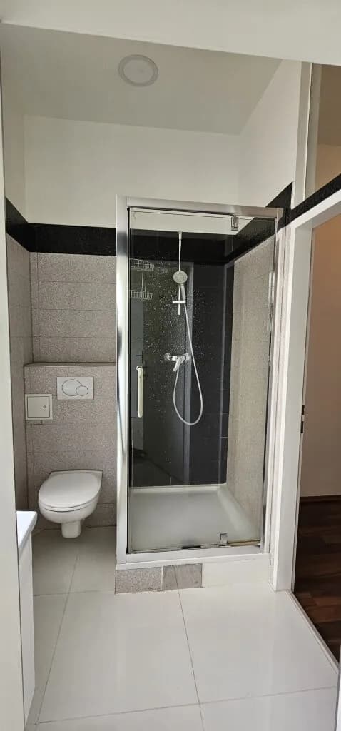 Wohnung mieten in Wien – 67 m², € 1.130 – Bild 4 von 6