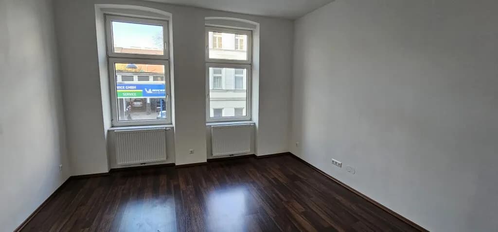 Wohnung mieten in Wien – 67 m², € 1.130 – Bild 5 von 6