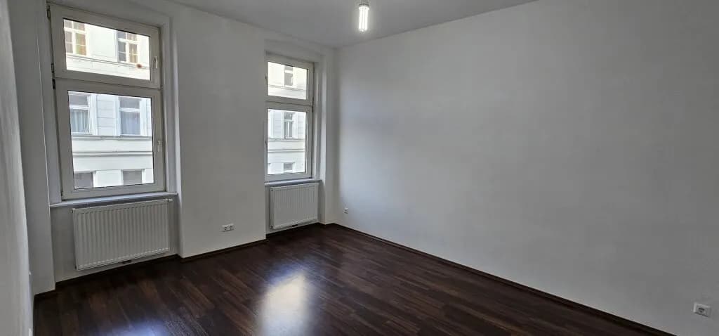 Wohnung mieten in Wien – 67 m², € 1.130 – Bild 6 von 6