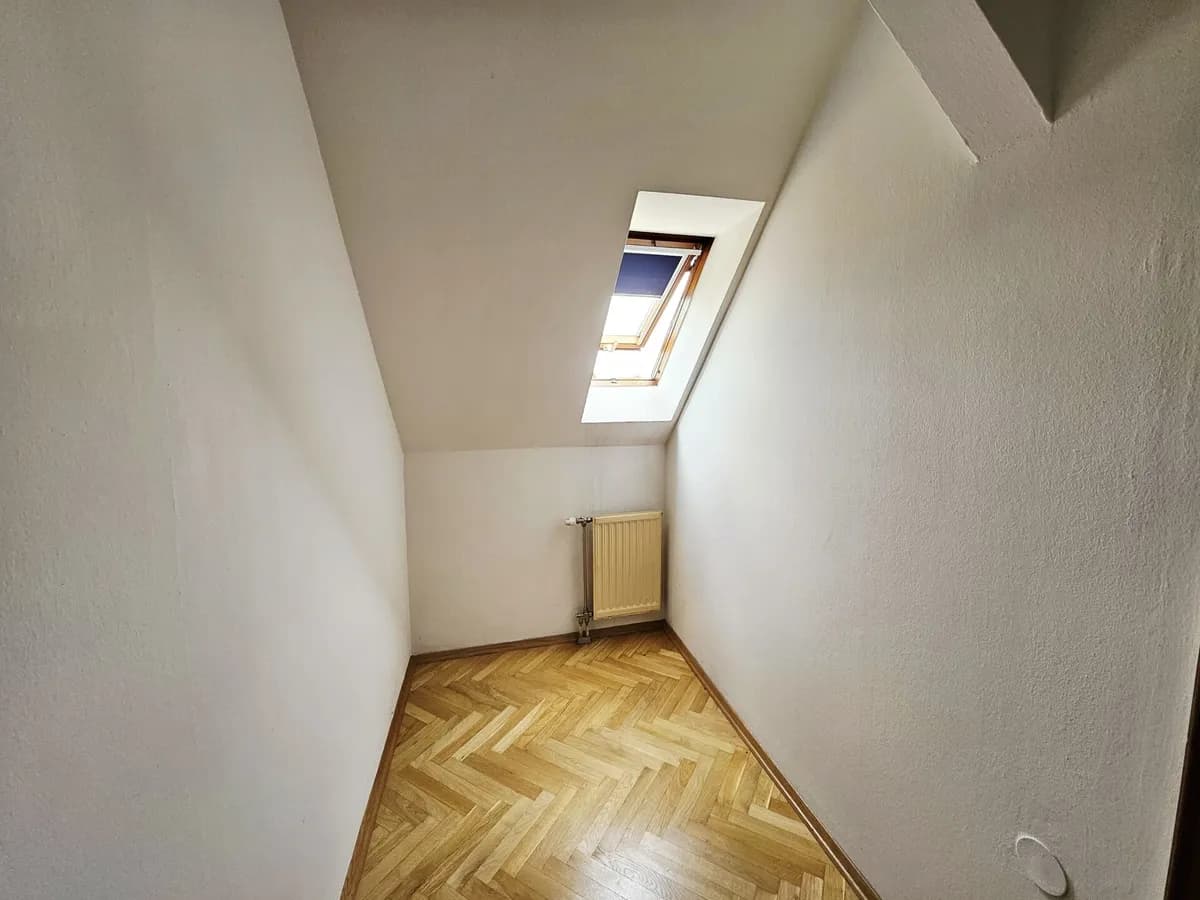 Wohnung mieten in Graz – 51,79 m², € 641 – Bild 5 von 7