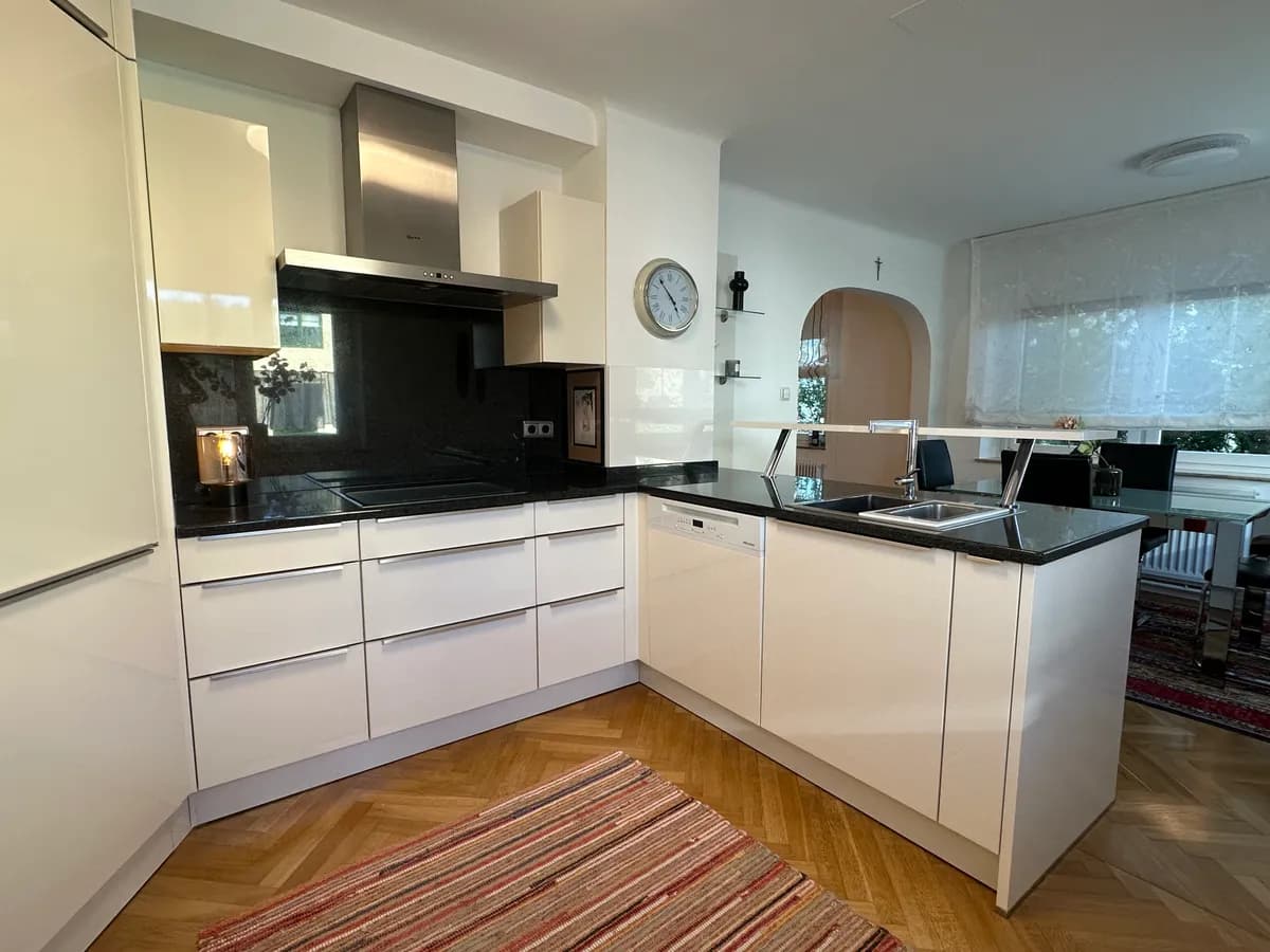 2-Zimmer-Wohnung mieten in Graz – 65 m², € 1.030 – Bild 2 von 6