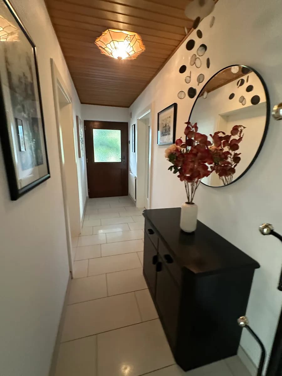 2-Zimmer-Wohnung mieten in Graz – 65 m², € 1.030 – Bild 6 von 6