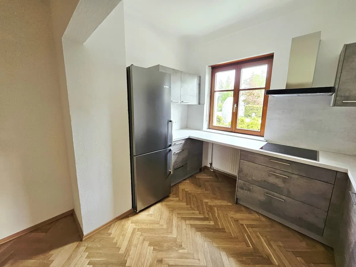 Wohnung mieten in Graz – 67,16 m², € 904 – Bild 1 von 10