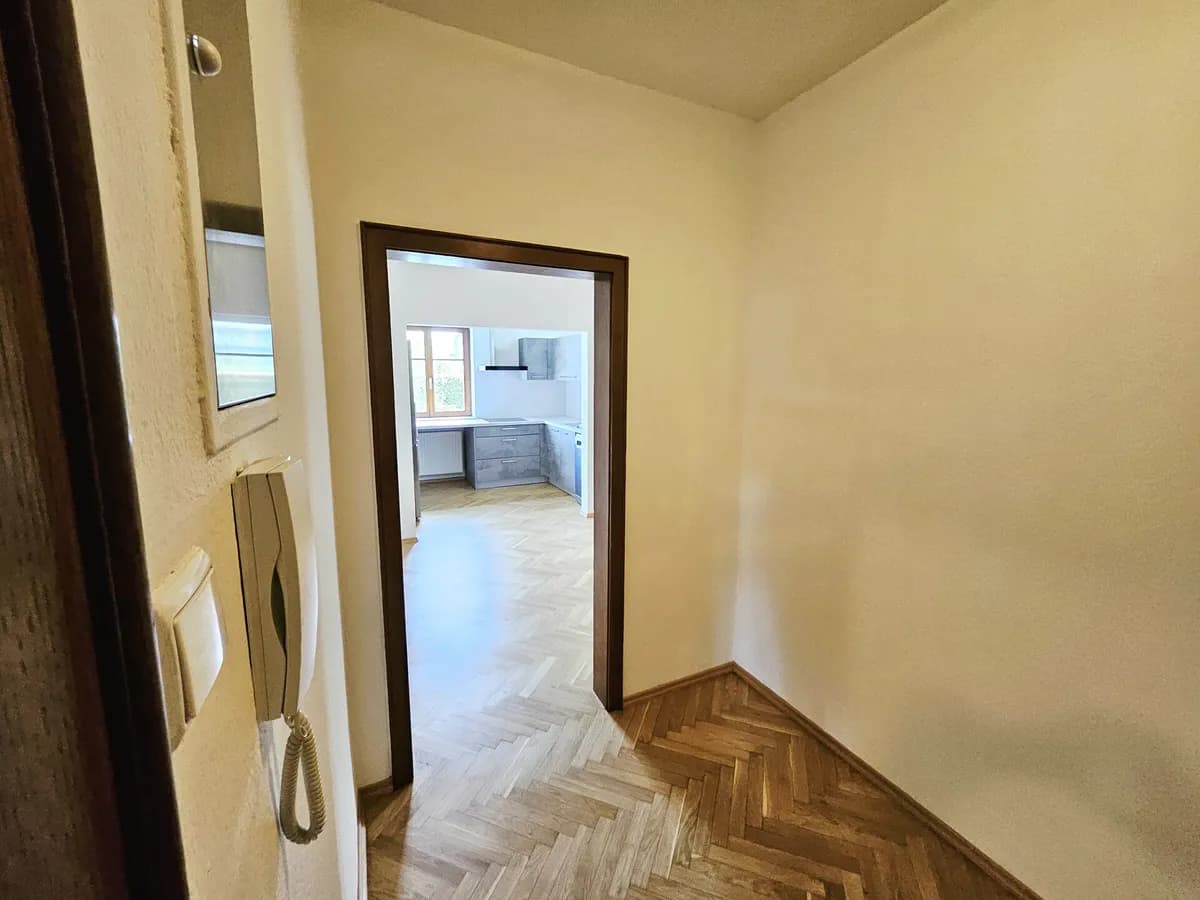 Wohnung mieten in Graz – 67,16 m², € 904 – Bild 2 von 10