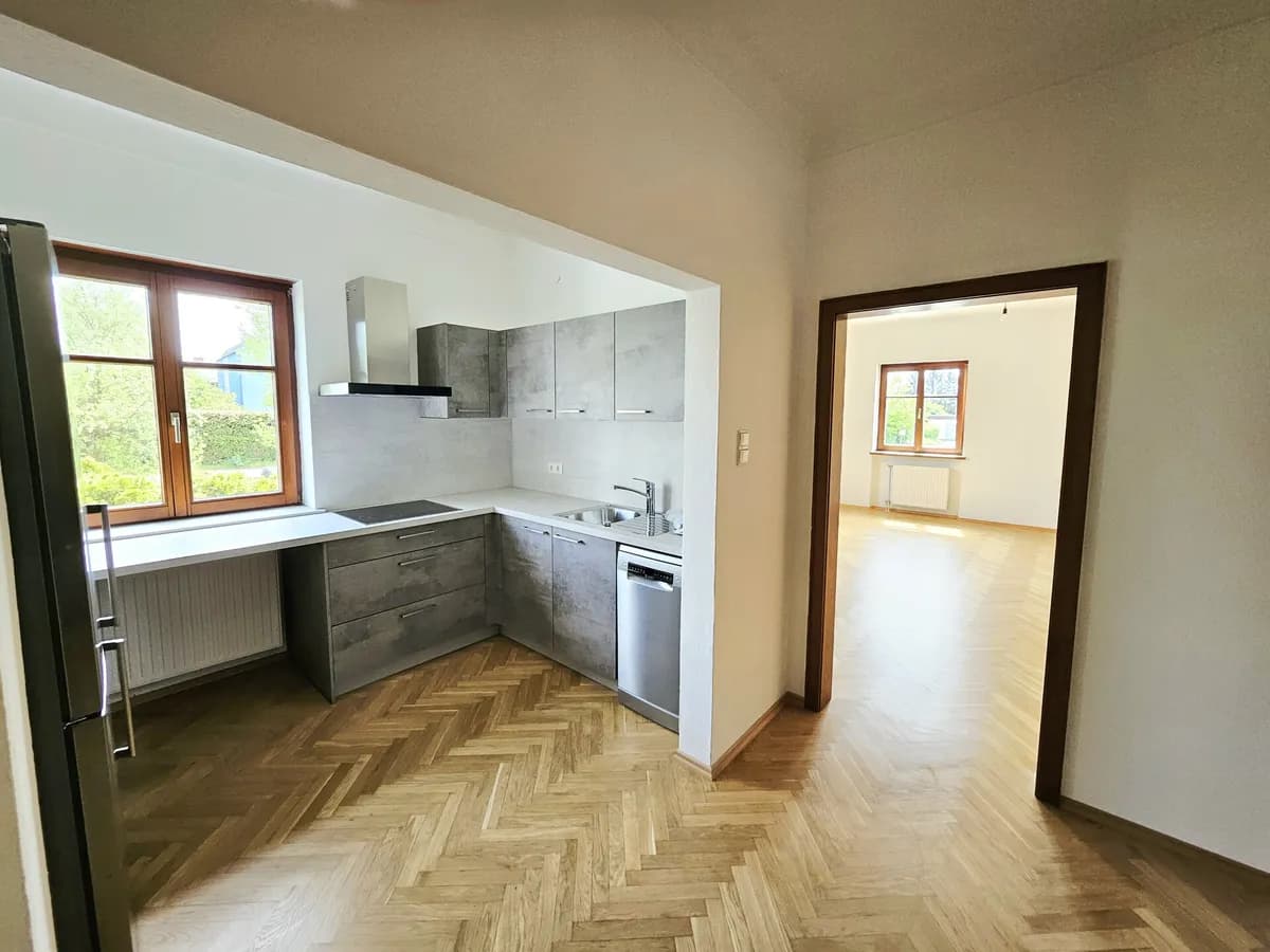 Wohnung mieten in Graz – 67,16 m², € 904 – Bild 3 von 10