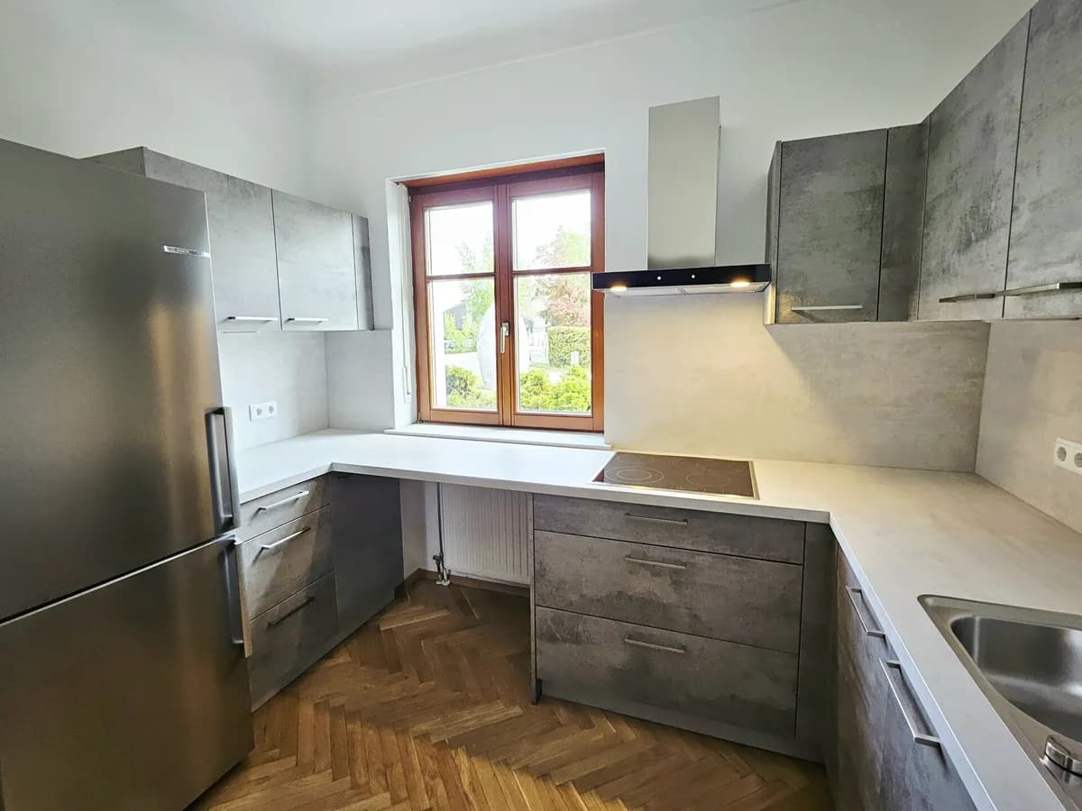 Wohnung mieten in Graz – 67,16 m², € 904 – Bild 4 von 10