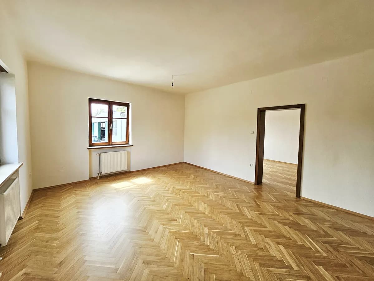 Wohnung mieten in Graz – 67,16 m², € 904 – Bild 5 von 10