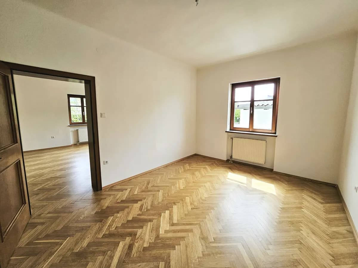 Wohnung mieten in Graz – 67,16 m², € 904 – Bild 6 von 10
