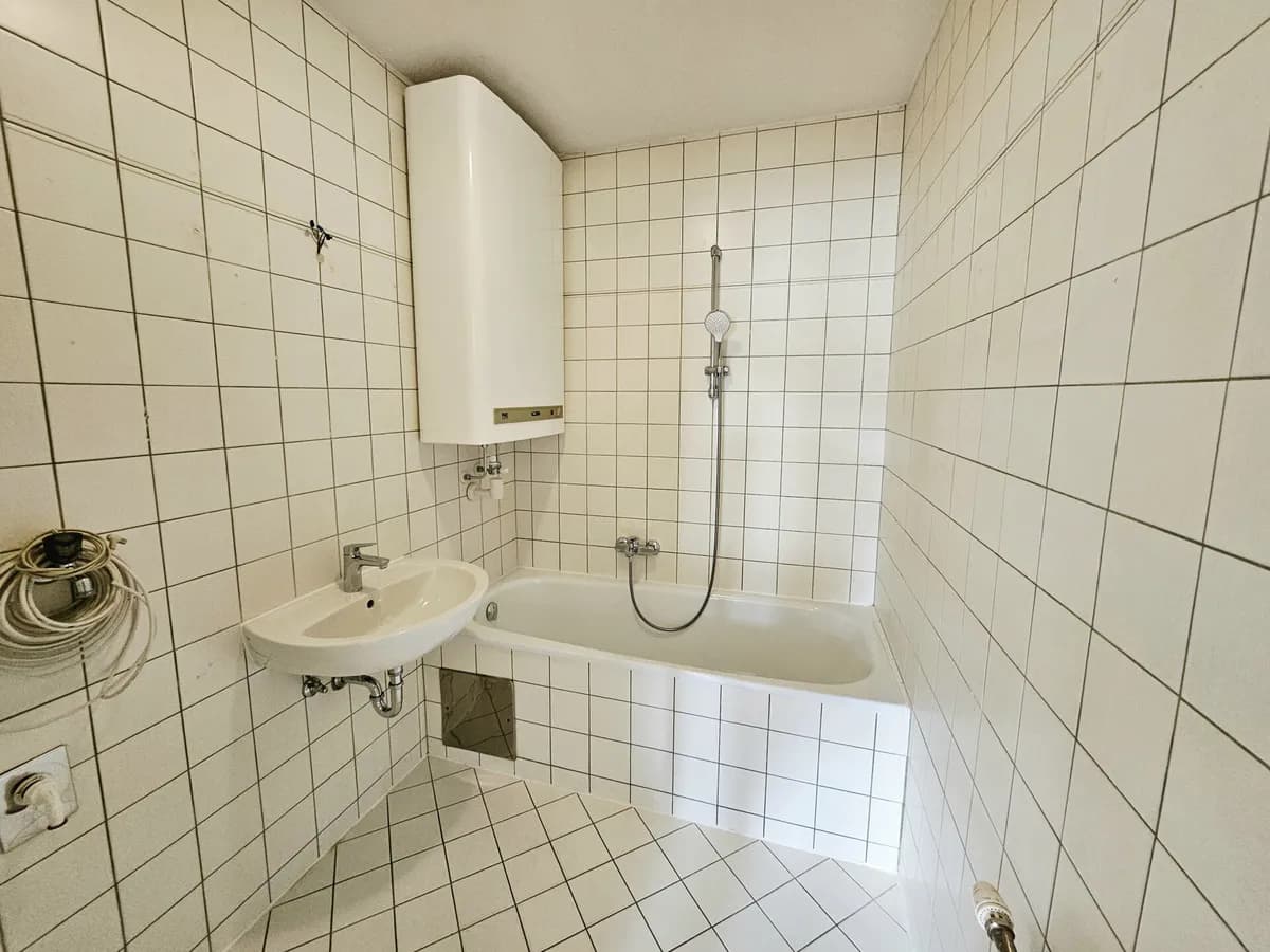 Wohnung mieten in Graz – 67,16 m², € 904 – Bild 7 von 10