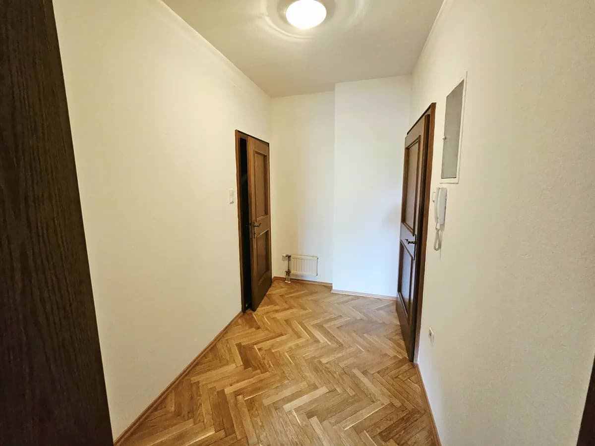 Wohnung mieten in Graz – 67,16 m², € 904 – Bild 8 von 10