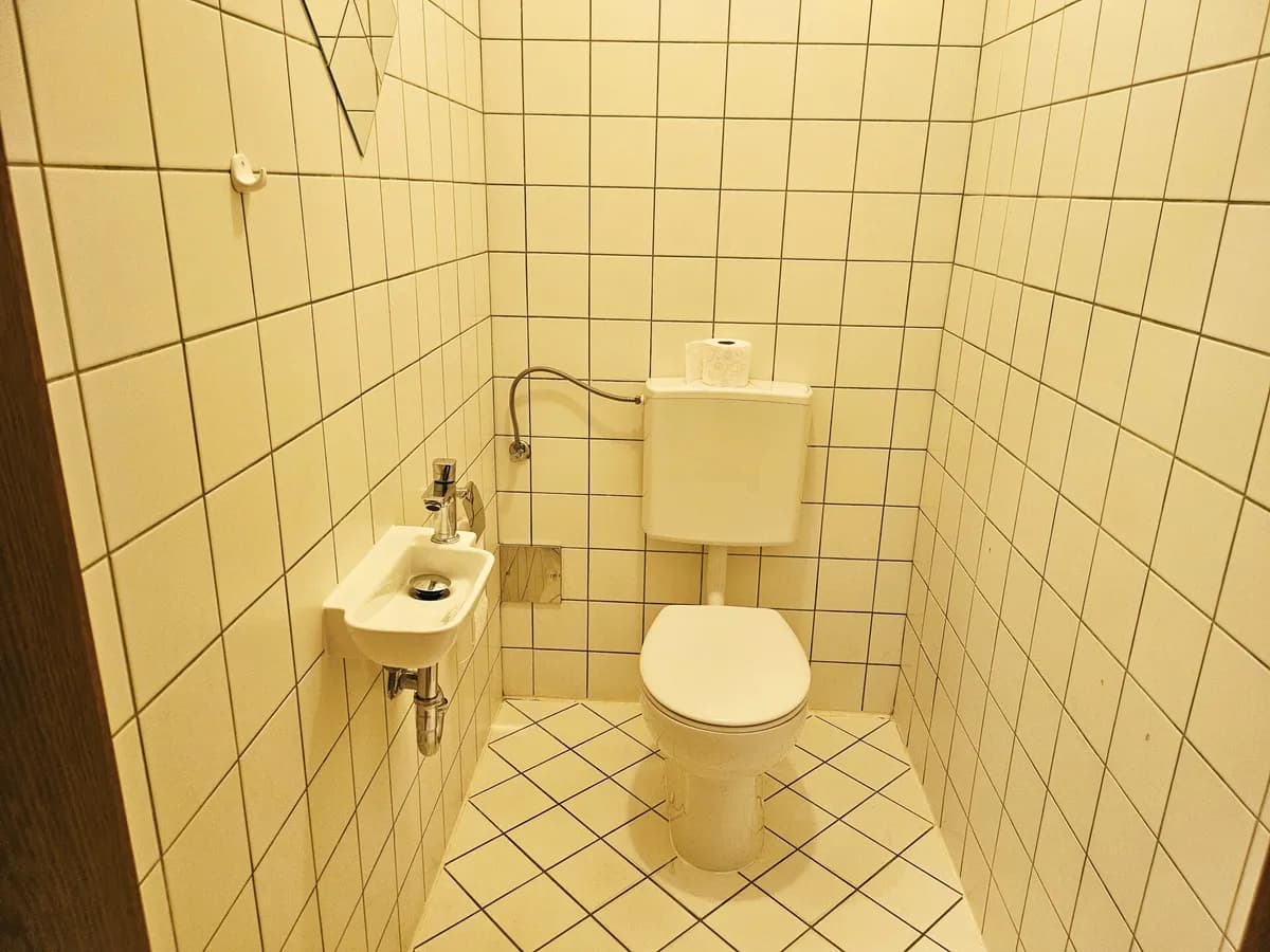 Wohnung mieten in Graz – 67,16 m², € 904 – Bild 9 von 10