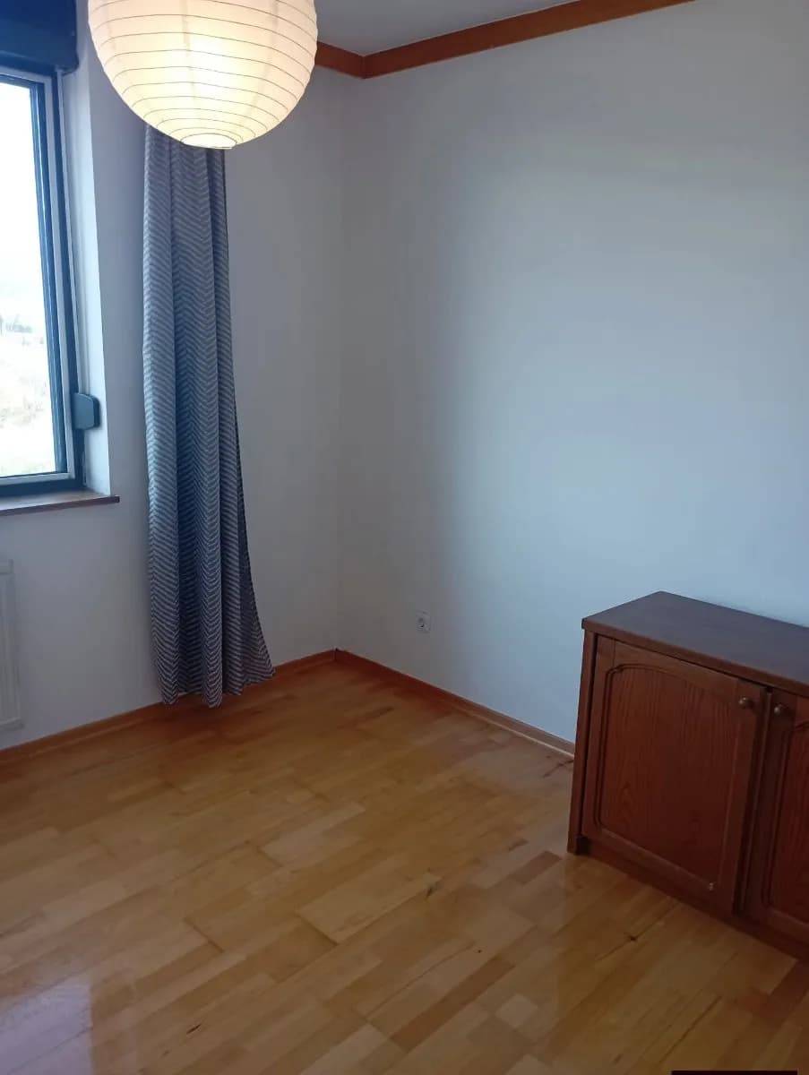 1-Zimmer-Wohnung mieten in Graz – 14 m², € 380 – Bild 2 von 12
