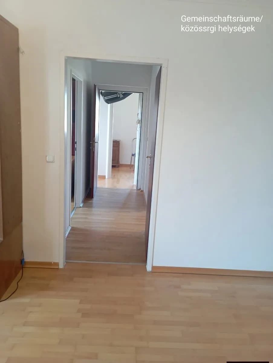 1-Zimmer-Wohnung mieten in Graz – 14 m², € 380 – Bild 3 von 12
