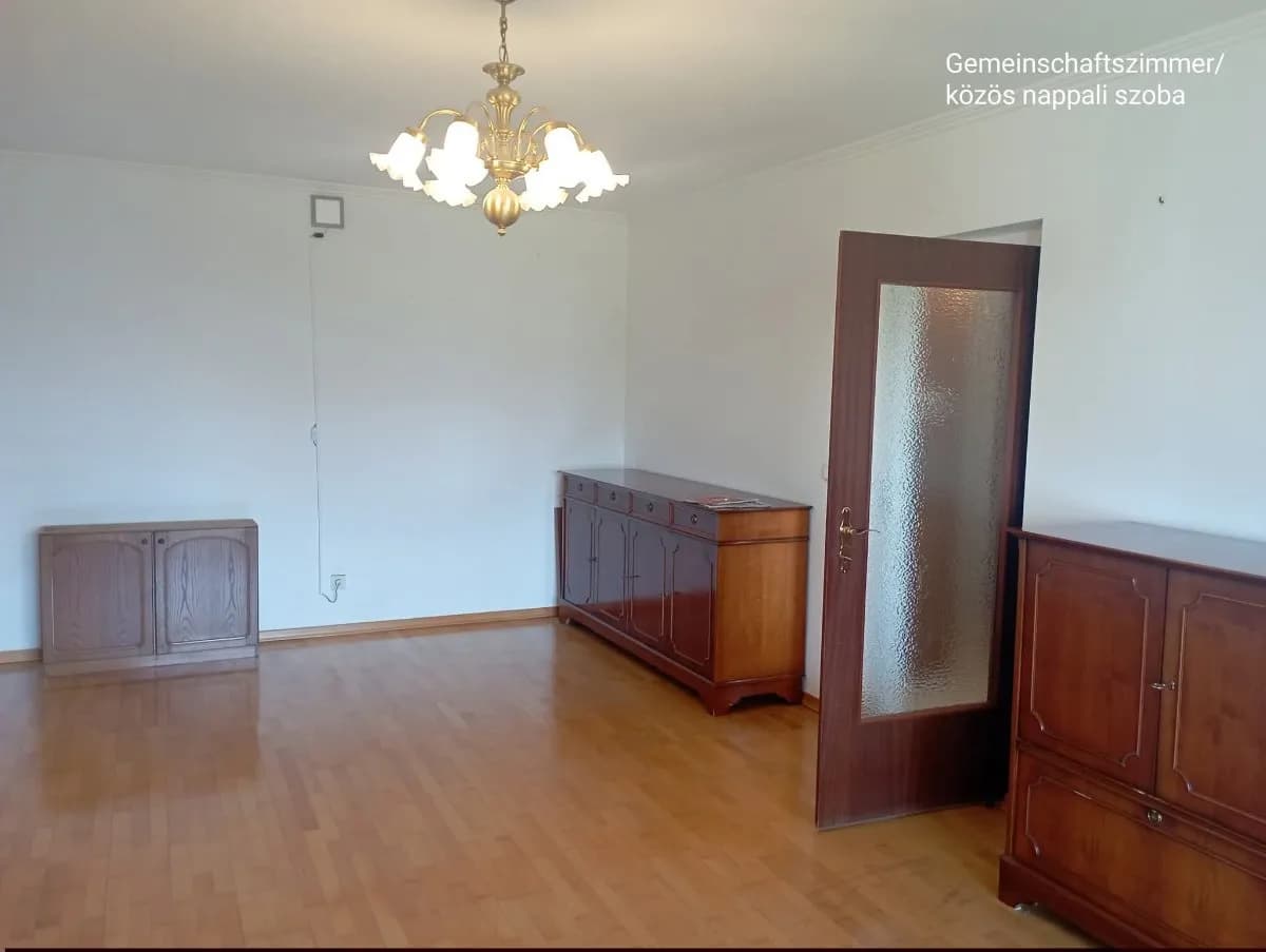 1-Zimmer-Wohnung mieten in Graz – 14 m², € 380 – Bild 5 von 12