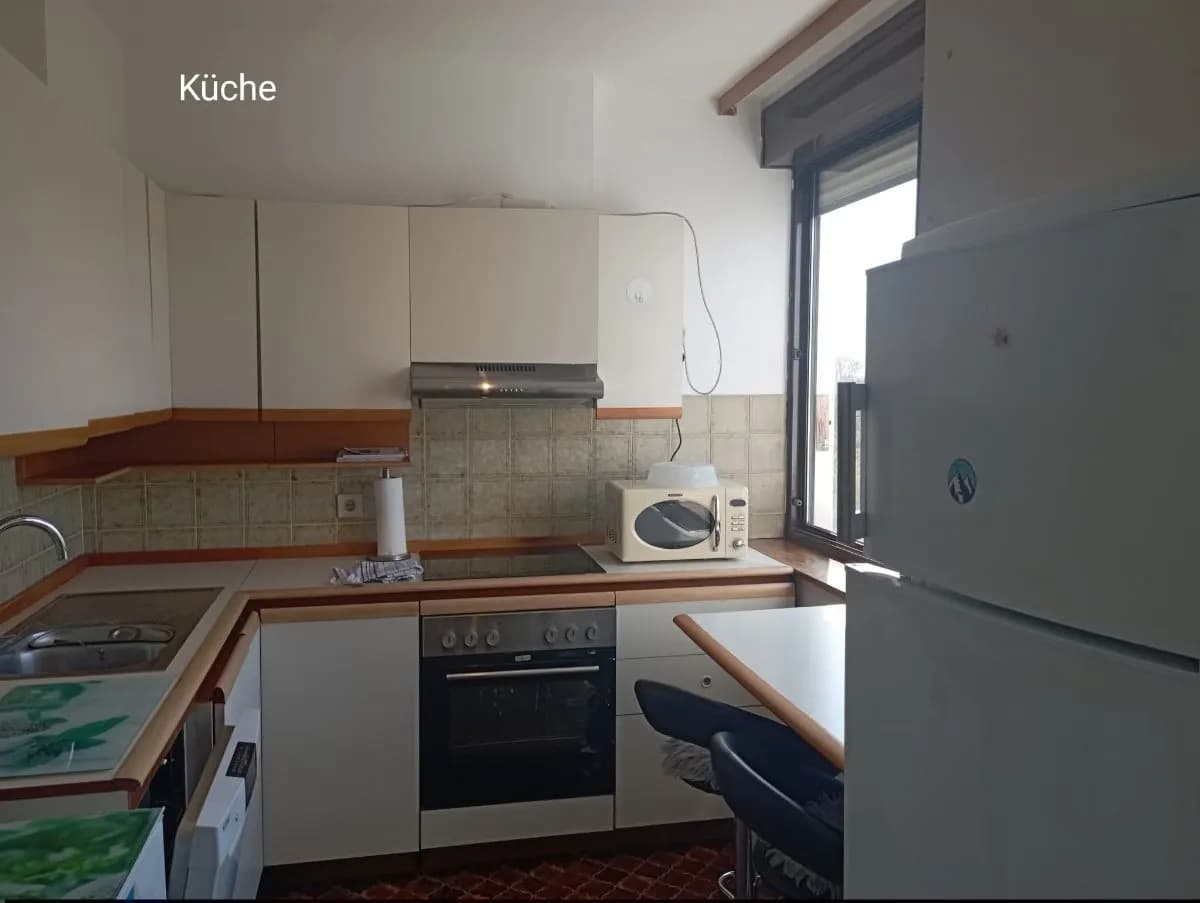 1-Zimmer-Wohnung mieten in Graz – 14 m², € 380 – Bild 7 von 12