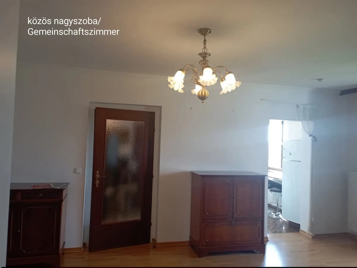 1-Zimmer-Wohnung mieten in Graz – 14 m², € 380 – Bild 8 von 12