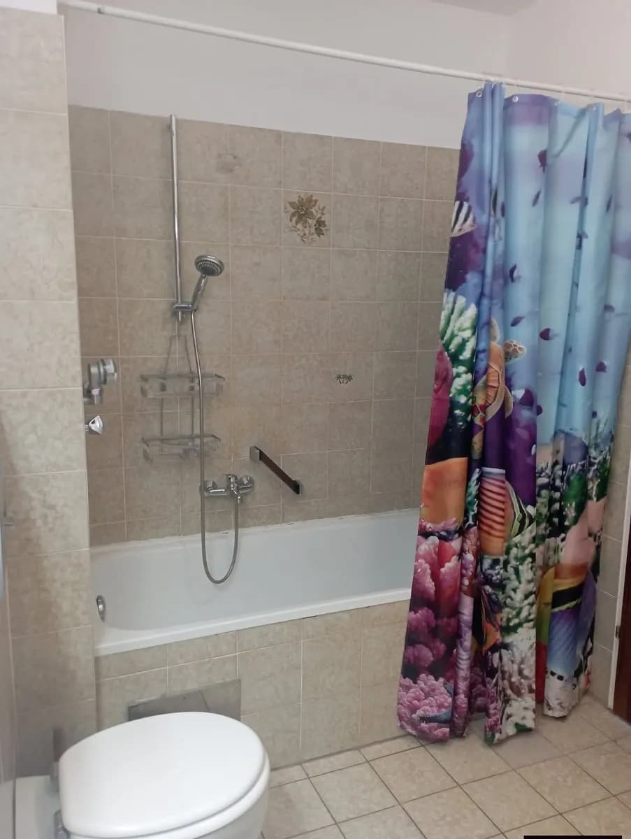 1-Zimmer-Wohnung mieten in Graz – 14 m², € 380 – Bild 9 von 12