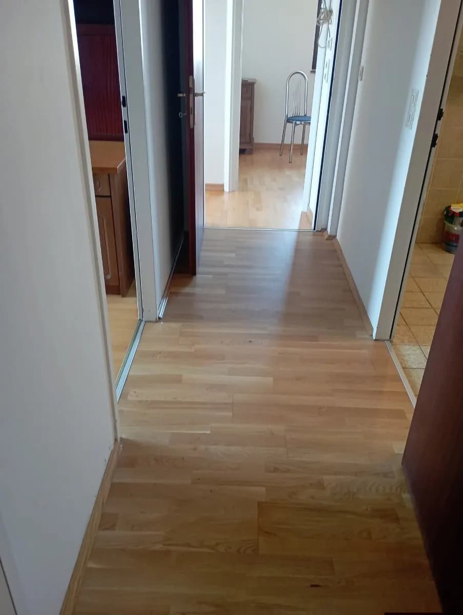 1-Zimmer-Wohnung mieten in Graz – 14 m², € 380 – Bild 11 von 12