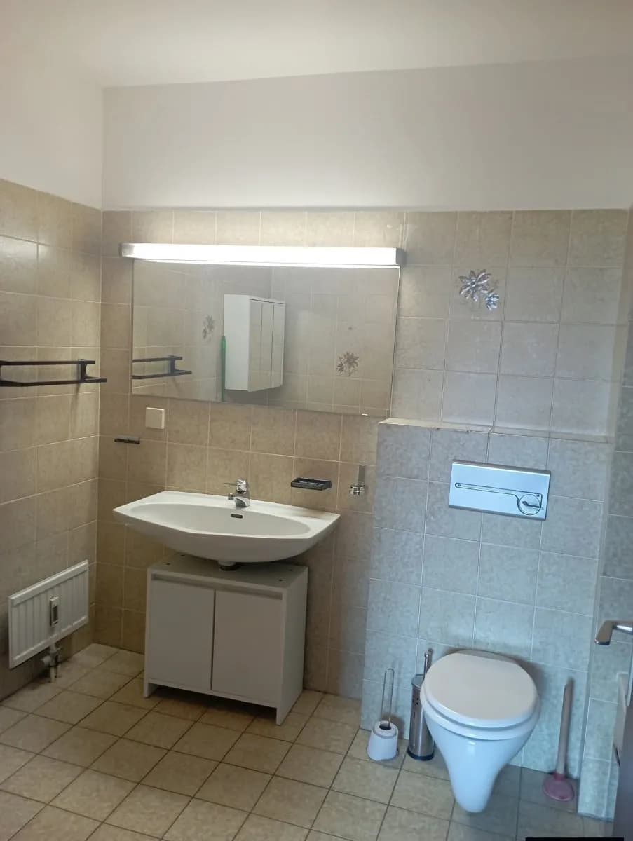 1-Zimmer-Wohnung mieten in Graz – 14 m², € 380 – Bild 12 von 12